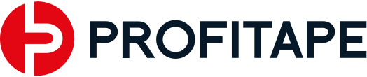 Profitape