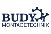 BUDY