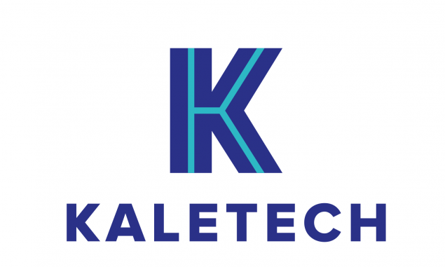 Logo Kaletech