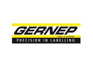 GERNEP GmbH