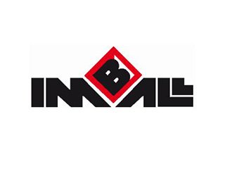 Imball