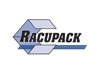 Racupack